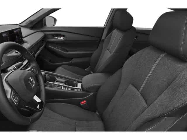 2023 Honda Accord Hybrid - Image 12