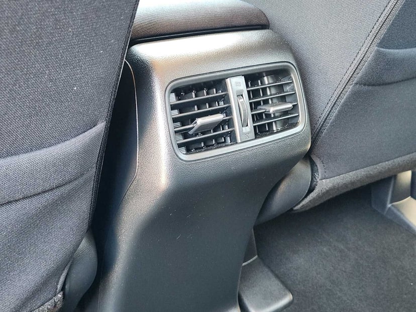 2016 Honda CR-V - Image 30