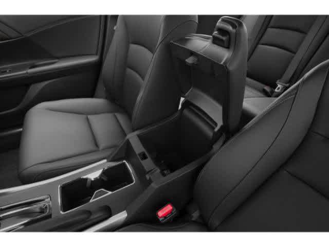 2013 Honda Accord - Image 17