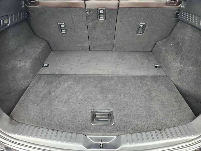 2023 Mazda CX-5 - Image 32