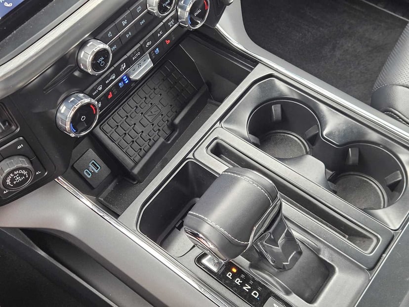 2023 Ford F-150 - Image 20