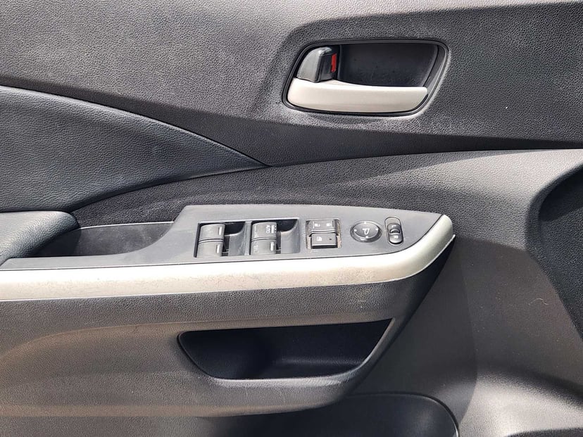 2013 Honda CR-V - Image 23