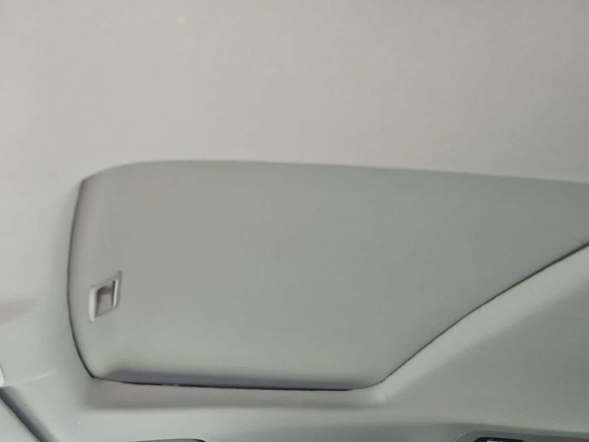 2026 Honda Odyssey - Image 23