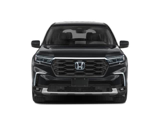 2023 Honda Pilot - Image 4
