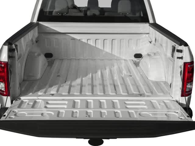 2016 Ford F-150 - Image 14