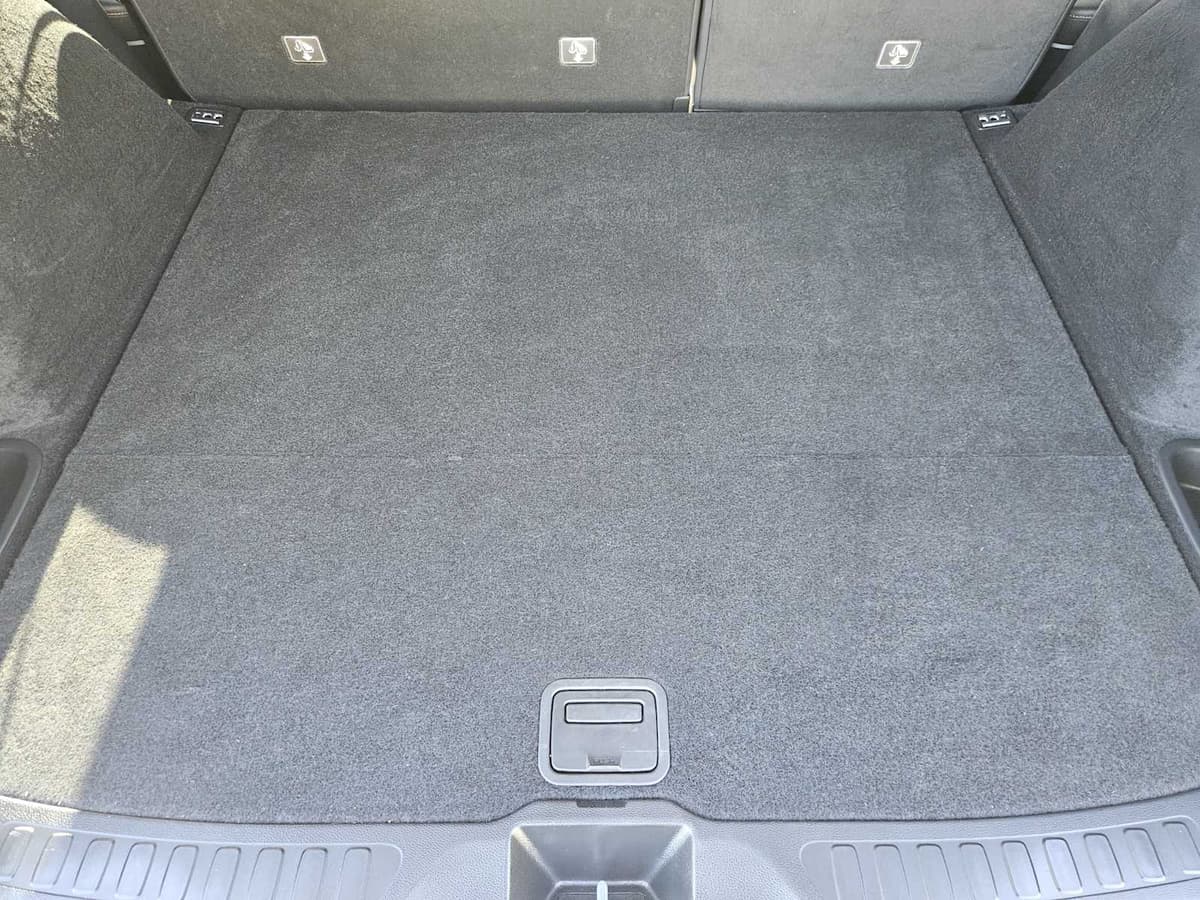 2024 Honda Passport - Image 32