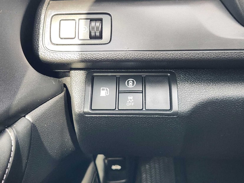 2022 Honda Insight - Image 22