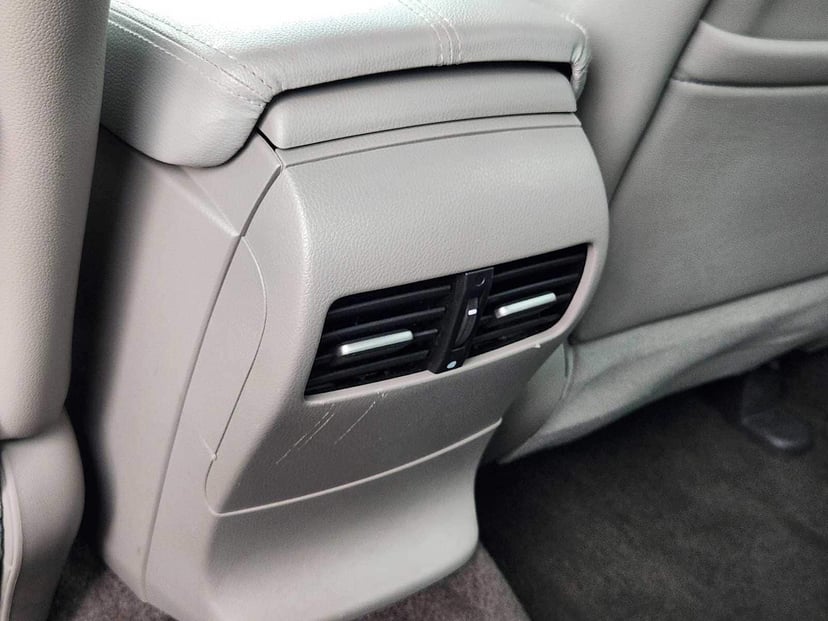 2010 Honda Accord - Image 29