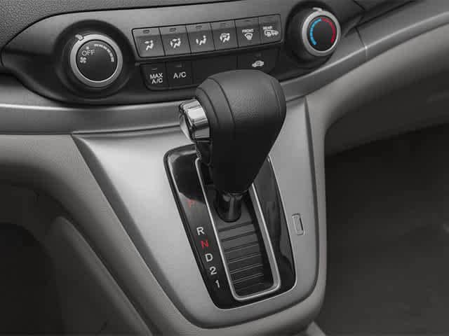 2013 Honda CR-V - Image 10