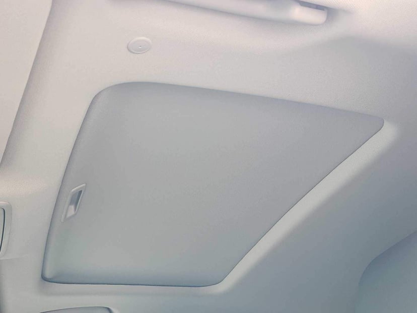 2026 Honda Accord Hybrid - Image 20