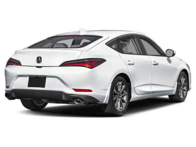 2023 Acura Integra - Image 5