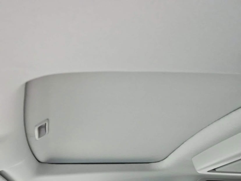 2026 Honda Odyssey - Image 22