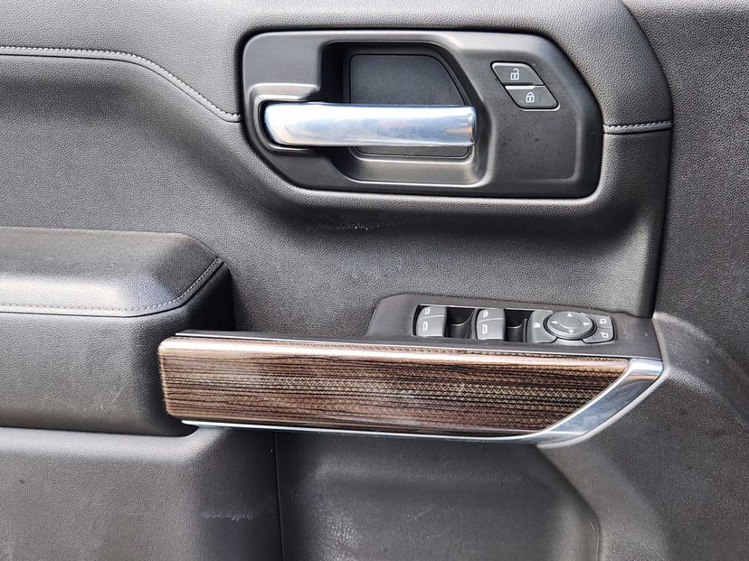 2020 Chevrolet Silverado 1500 - Image 22
