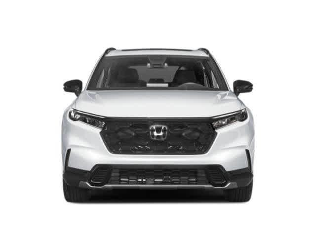 2023 Honda CR-V Hybrid - Image 7