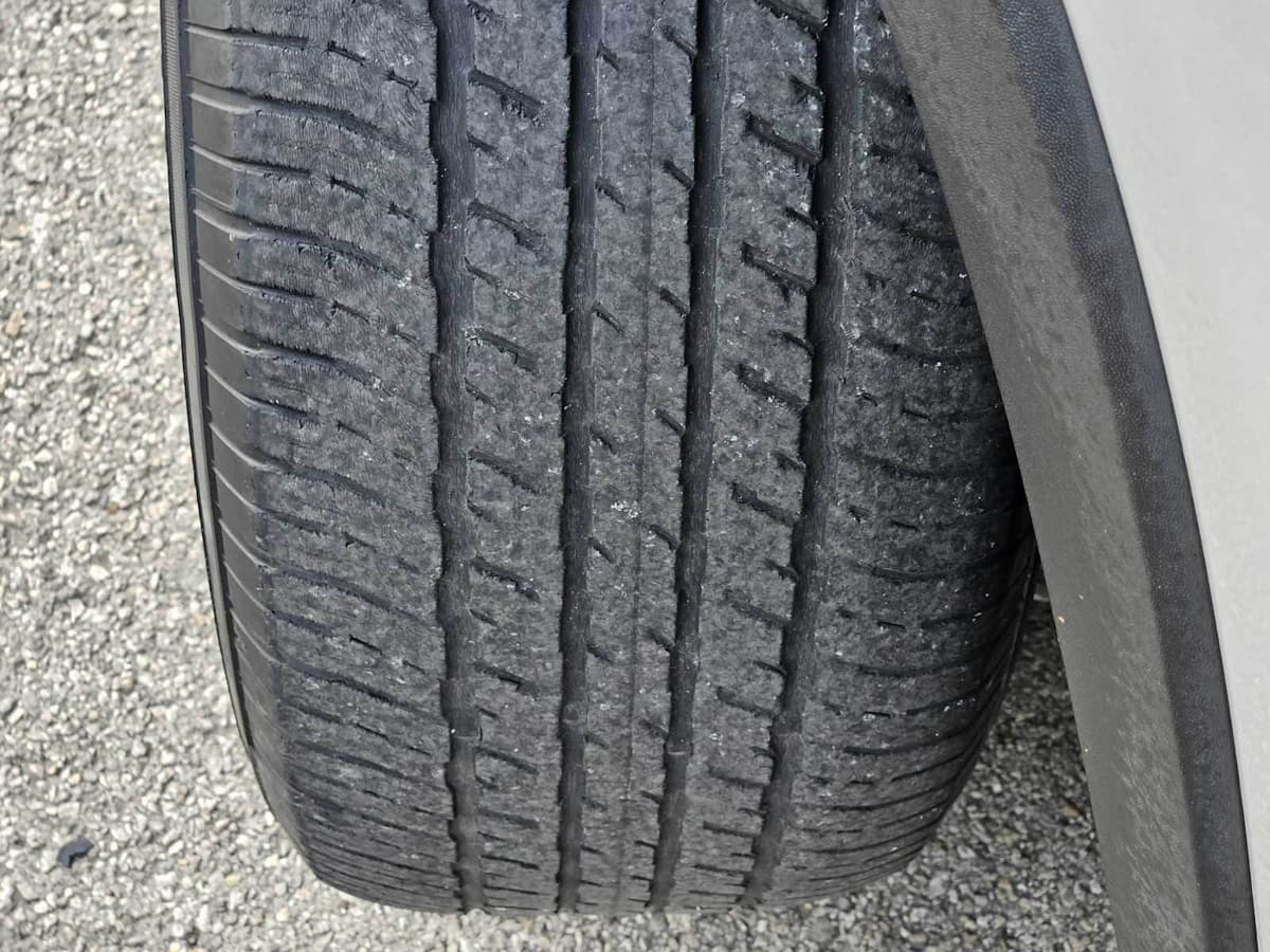 2015 Kia Sorento - Image 10