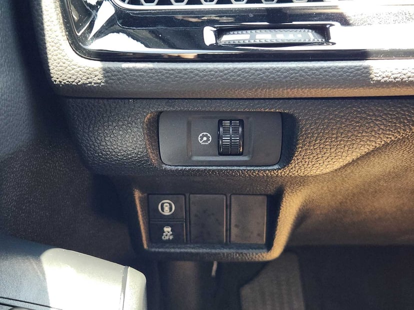 2024 Honda Civic - Image 21