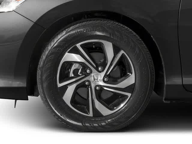 2017 Honda Accord - Image 14
