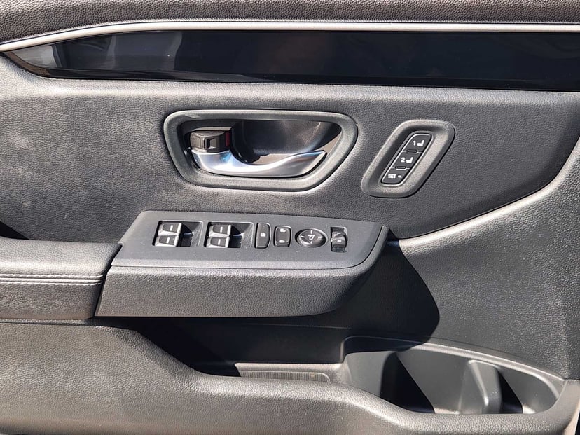 2024 Honda Pilot - Image 22