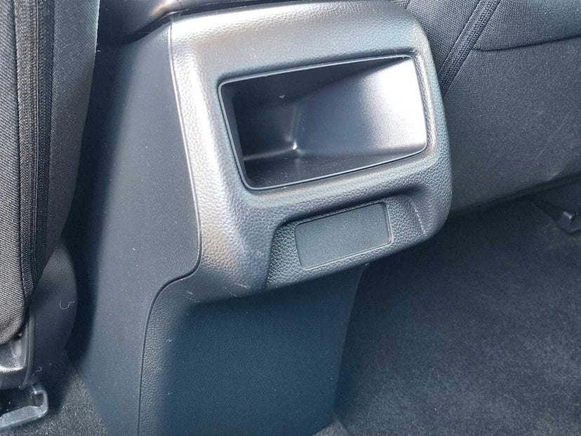 2023 Honda HR-V - Image 29