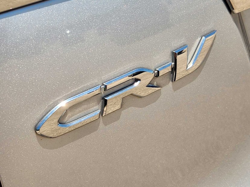 2016 Honda CR-V - Image 12