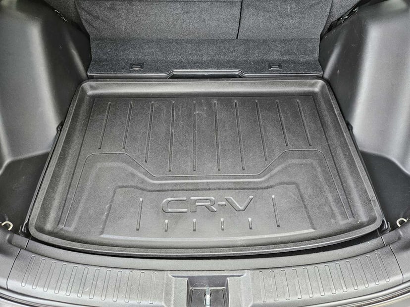 2024 Honda CR-V - Image 30