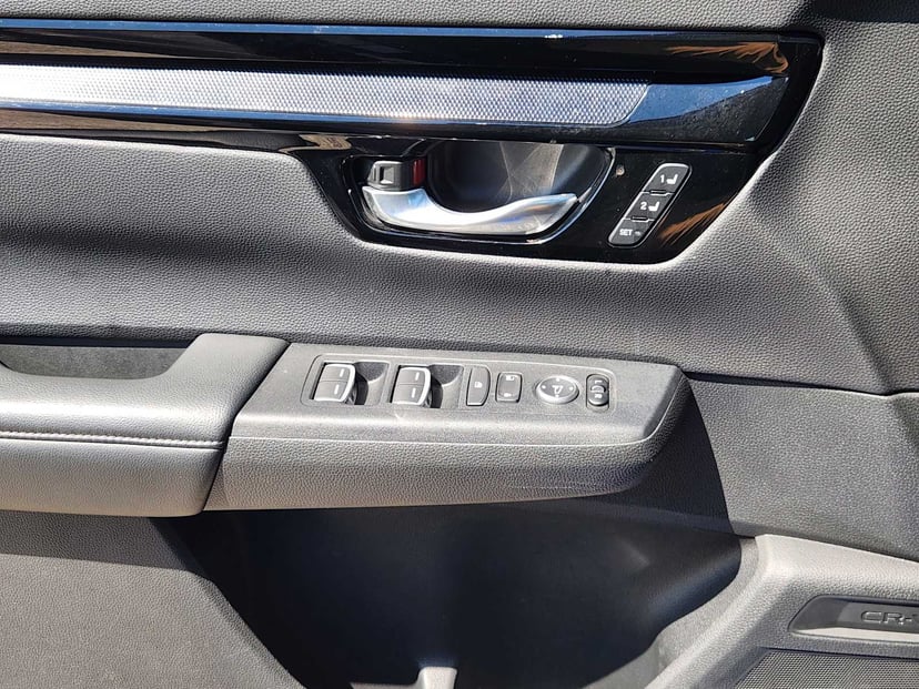 2023 Honda CR-V - Image 23