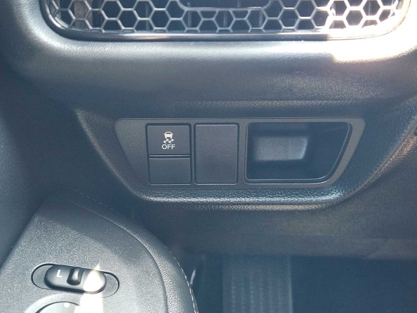 2023 Honda HR-V - Image 22