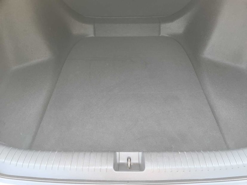 2025 Honda Accord - Image 32