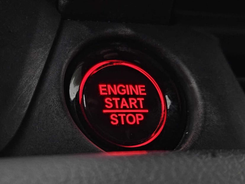 2023 Honda Pilot - Image 21