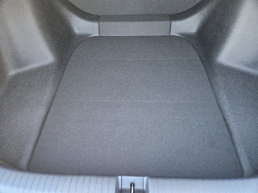 2025 Honda Accord - Image 24