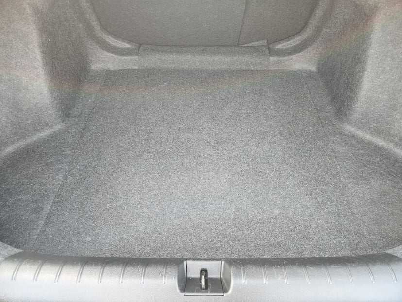 2022 Honda Insight - Image 33