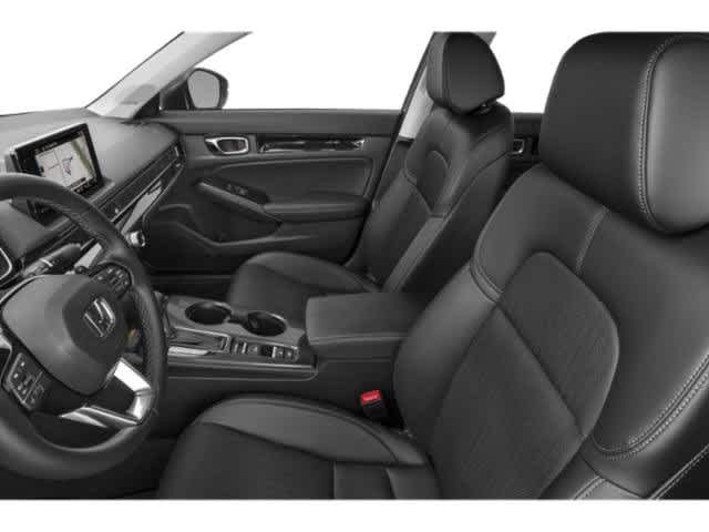 2024 Honda Civic - Image 12