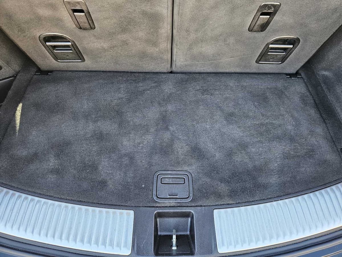 2017 Acura MDX - Image 31