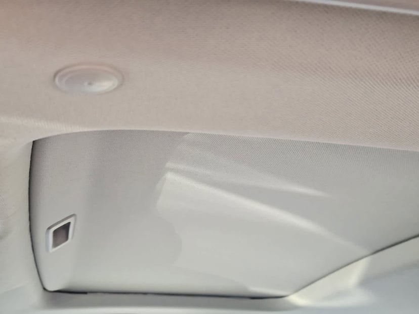 2025 Honda Accord - Image 22