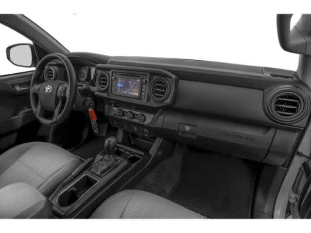 2019 Toyota Tacoma - Image 18