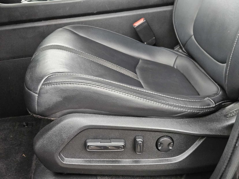 2023 Honda Pilot - Image 23