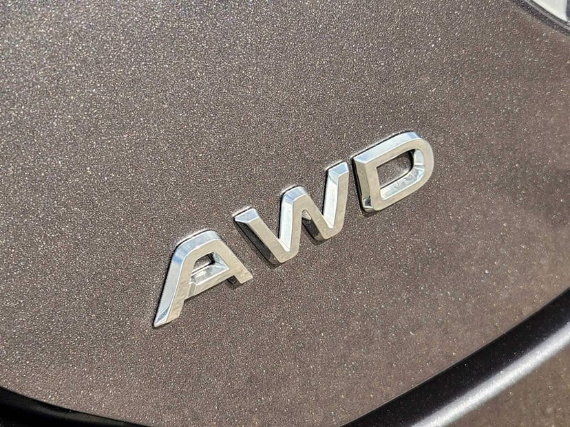 2024 Honda Pilot - Image 12