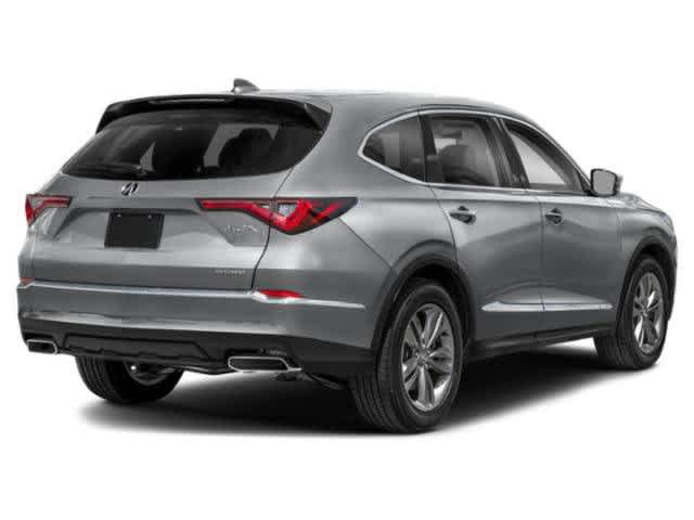 2024 Acura MDX - Image 5