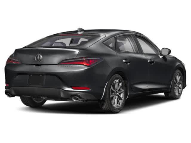 2023 Acura Integra - Image 2