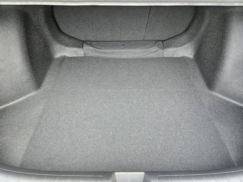 2026 Honda Civic - Image 11