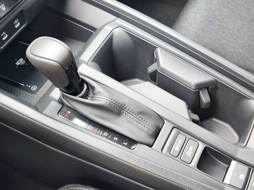 2026 Honda Accord - Image 16