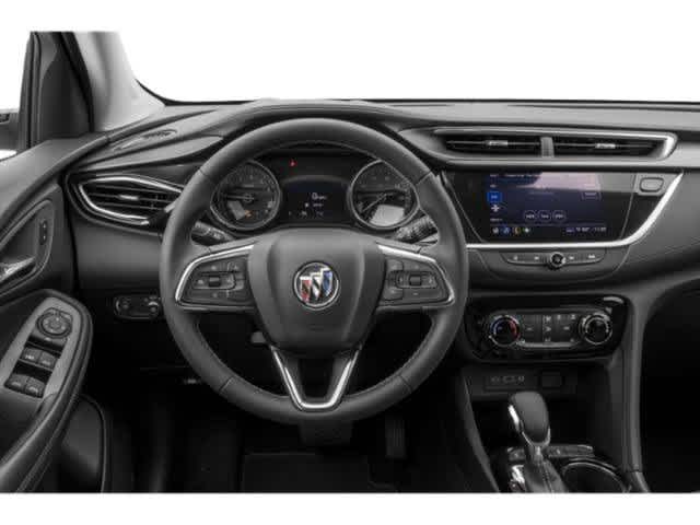 2023 Buick Encore GX - Image 10
