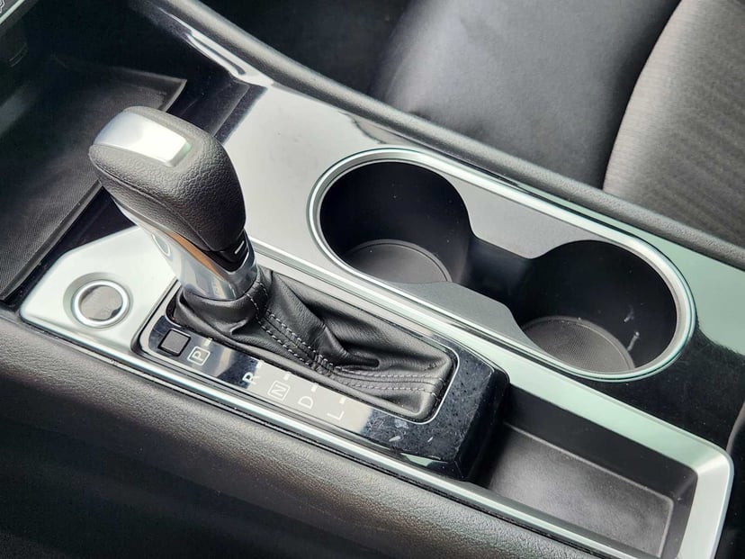 2021 Nissan Altima - Image 20
