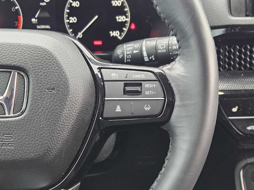 2023 Honda CR-V - Image 27