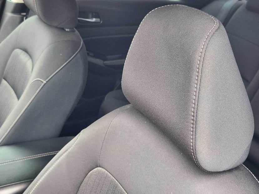 2021 Nissan Altima - Image 15