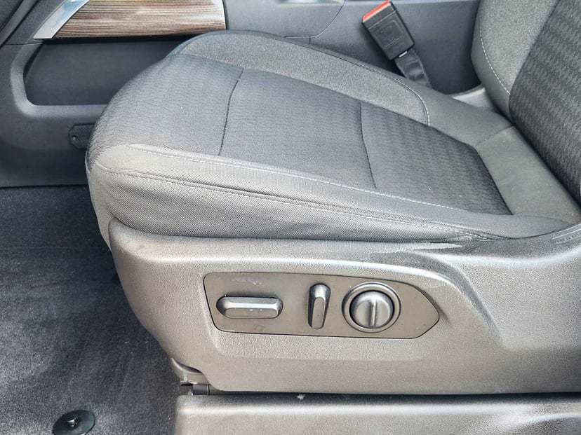 2020 Chevrolet Silverado 1500 - Image 23
