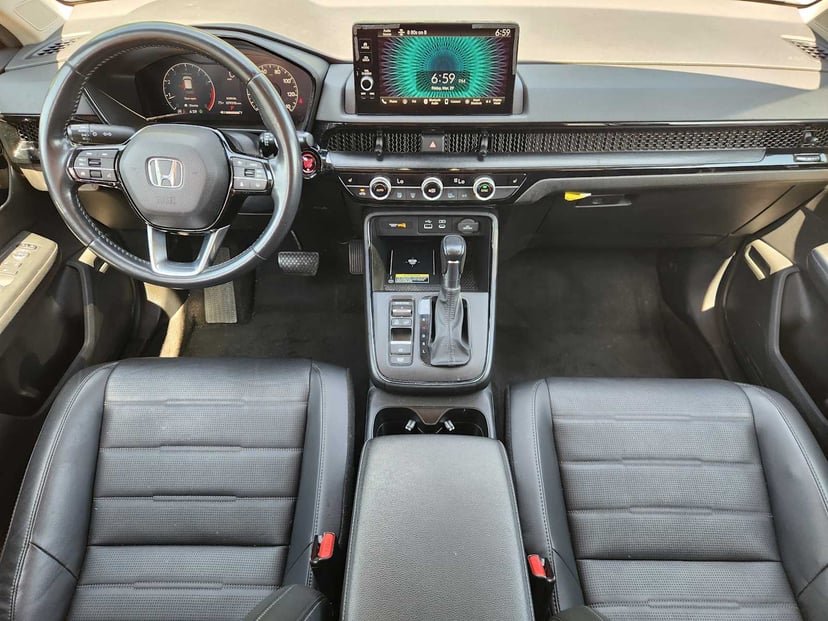 2023 Honda CR-V - Image 26
