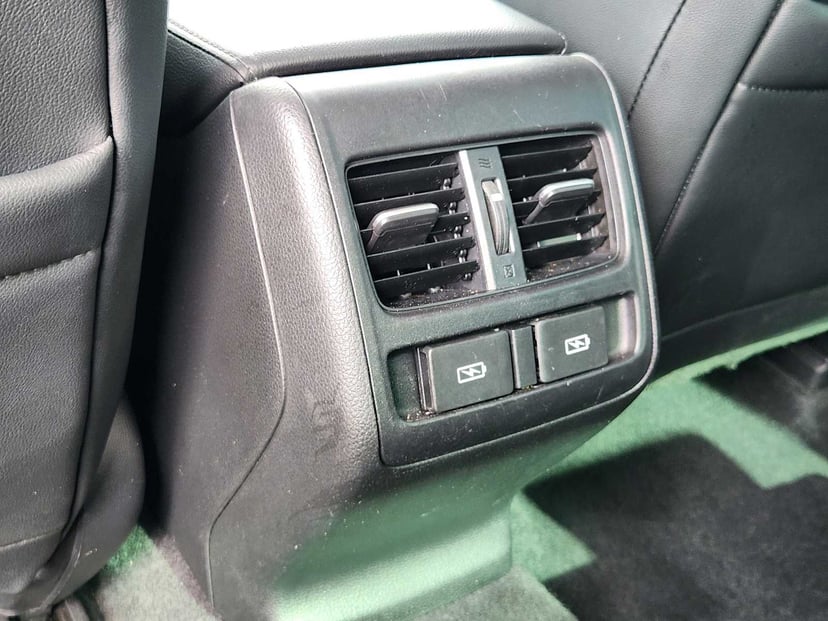 2022 Honda Accord - Image 30