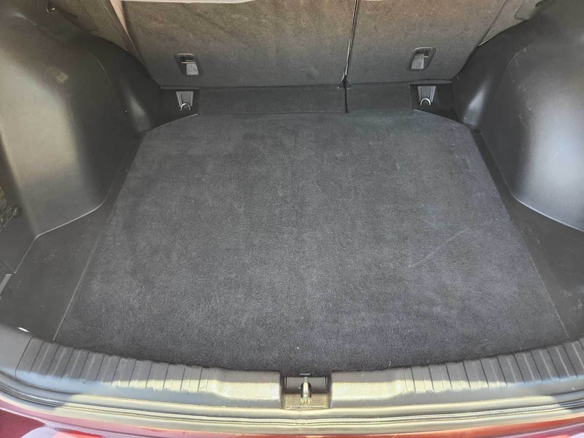 2016 Honda CR-V - Image 33