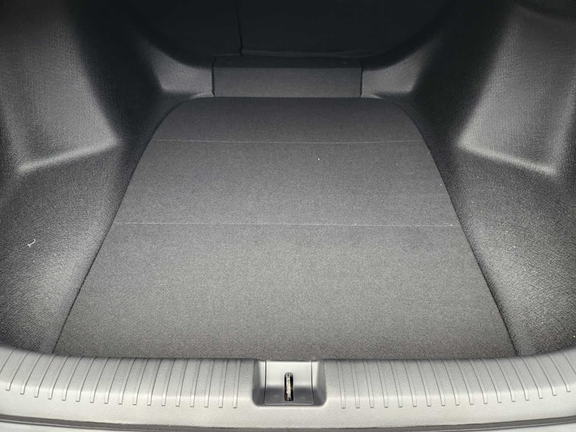 2026 Honda Accord Hybrid - Image 24
